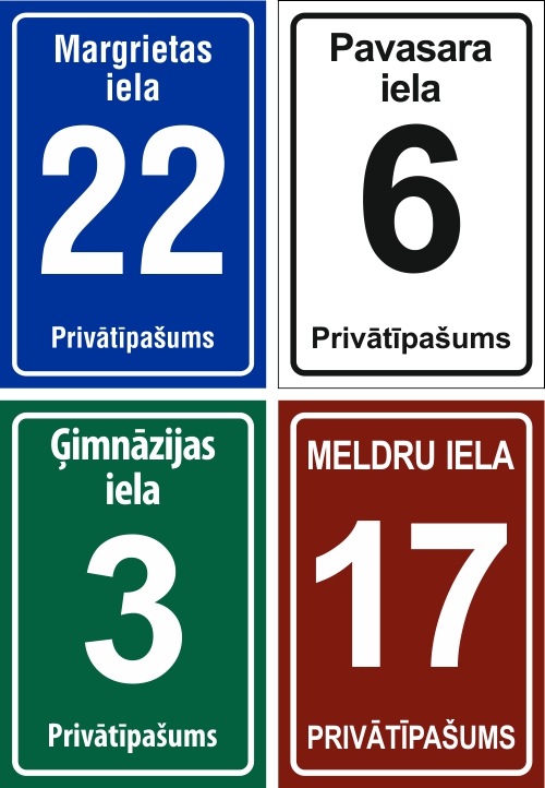 numurplāksne