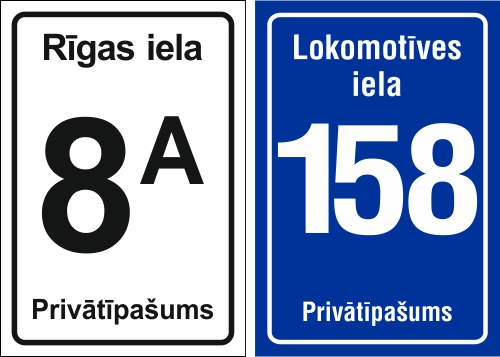 numurplāksne