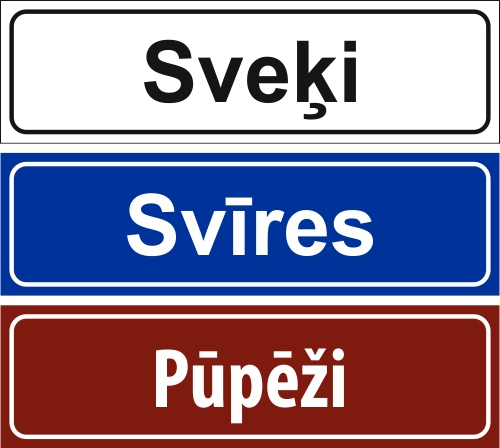plāksne