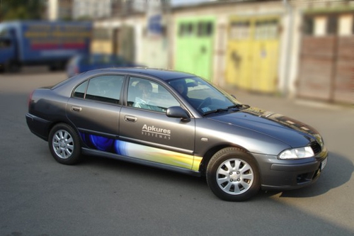autoaplimesanas_piemers
