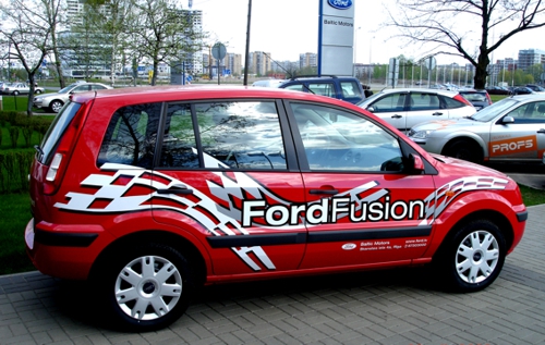 autoaplimesanas_piemers
